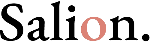 arenabarber.orbitadigital.pt