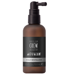 Hand & Body Hydrator